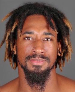 Demetrius Andrade 2019.JPG