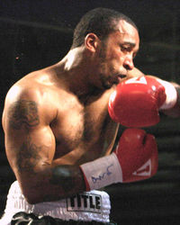 File:Demetrius Davis.JPG
