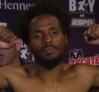 File:Demetrius Thomas.jpg