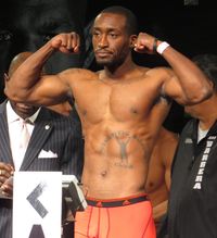 File:Demetriuswalker-2014-11-07.JPG
