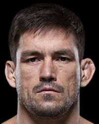 File:Demian Maia.jpg
