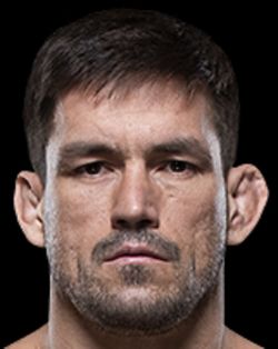 Demian Maia.jpg