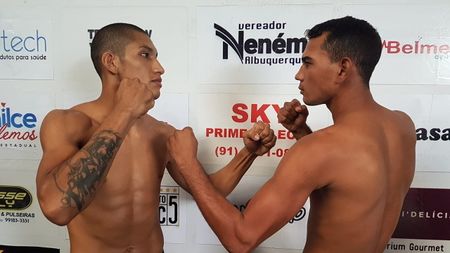 Demison Rodrigues Soares vs. Erik Jonathan Da Silv.jpg