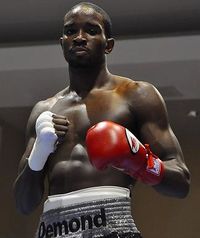File:DemondNicholson.JPG