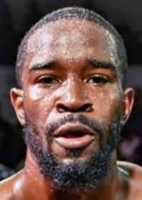 File:Demond Nicholson2019.jpg