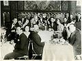 DempCarpDinner.JPG
