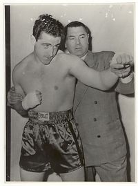 File:Dempsey&Unk.JPG