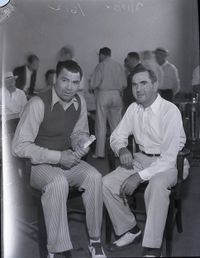 File:Dempsey-Blake.JPG