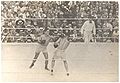 Dempsey-Carpentier.jpg