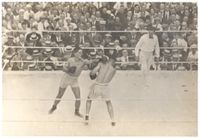 File:Dempsey-Carpentier.jpg