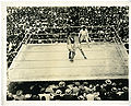Dempsey-Carpentier2.JPG