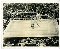File:Dempsey-Carpentier2.JPG