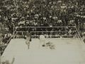 Dempsey-Carpentier 137822768.jpg