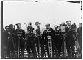 Dempsey-Carpentier Cameramen.JPG