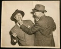 Dempsey-Conacher.jpg