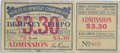 Dempsey-Firpo.Ticket.jpg