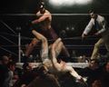 Dempsey-Firpo MA01758A.jpg