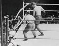 Dempsey-Firpo U510443ACME.jpg