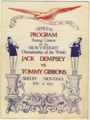 Dempsey-Gibbons.Program.jpg