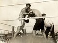 Dempsey-Gibbons.jpg