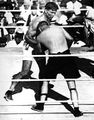 Dempsey-Gibbons300 RING.jpg