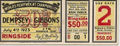 Dempsey-Gibbons ticket.jpg