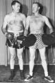 Dempsey-Hope1951exch.jpg