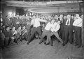 Dempsey-Houdini-Leonard.jpg