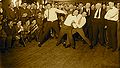 Dempsey-Houdini.jpg