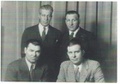 Dempsey-Kane-Fitzsimmons.jpg