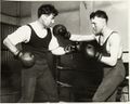 Dempsey-Lomski.jpg