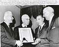 Dempsey-McCormack.JPG