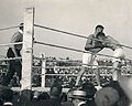 Dempsey-Miske.JPG