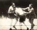 Dempsey-Sharkey1.jpg