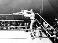 Dempsey-Tunney II i015PUGa.JPG
