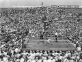 Dempsey-Willard-BE032569.jpg