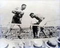 Dempsey-Willard-BE053933.jpg