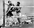 Dempsey-Willard 3110835645 a218f742be.jpg