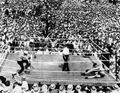 Dempsey-Willard BE053703.jpg