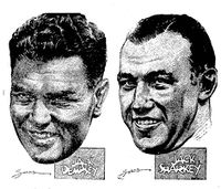 File:Dempsey-sharky-21july1921-e copy.jpg