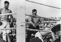 Dempsey-vs-Miske204-700-new.jpg