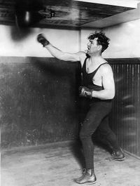 File:Dempsey.Jack.2.jpg