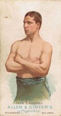 Dempsey.Jack.Nonpariel2.jpg