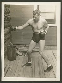 File:Dempsey.Jack10.jpg