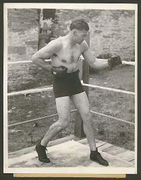 File:Dempsey.Jack11.jpg