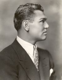 File:Dempsey.Jack1925.jpg