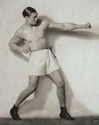 File:Dempsey.Jack22.jpg