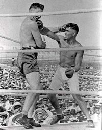 File:Dempsey.Willard.jpg