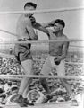 Dempsey.Willard.jpg