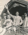 Dempsey1927+.jpg